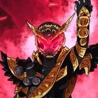 ohma zi-o