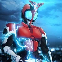 kabuto