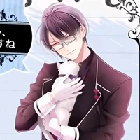 Reiji Sakamaki