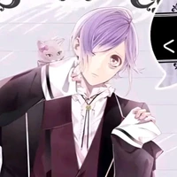 Kanato Sakamaki