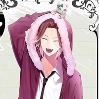 Laito Sakamaki