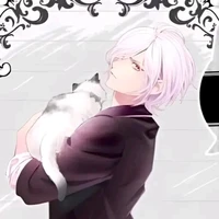 Subaru Sakamaki