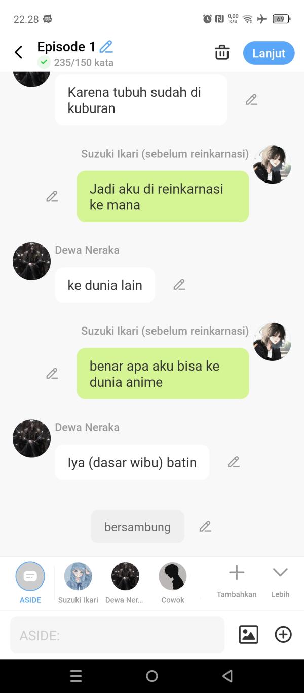 NovelToon