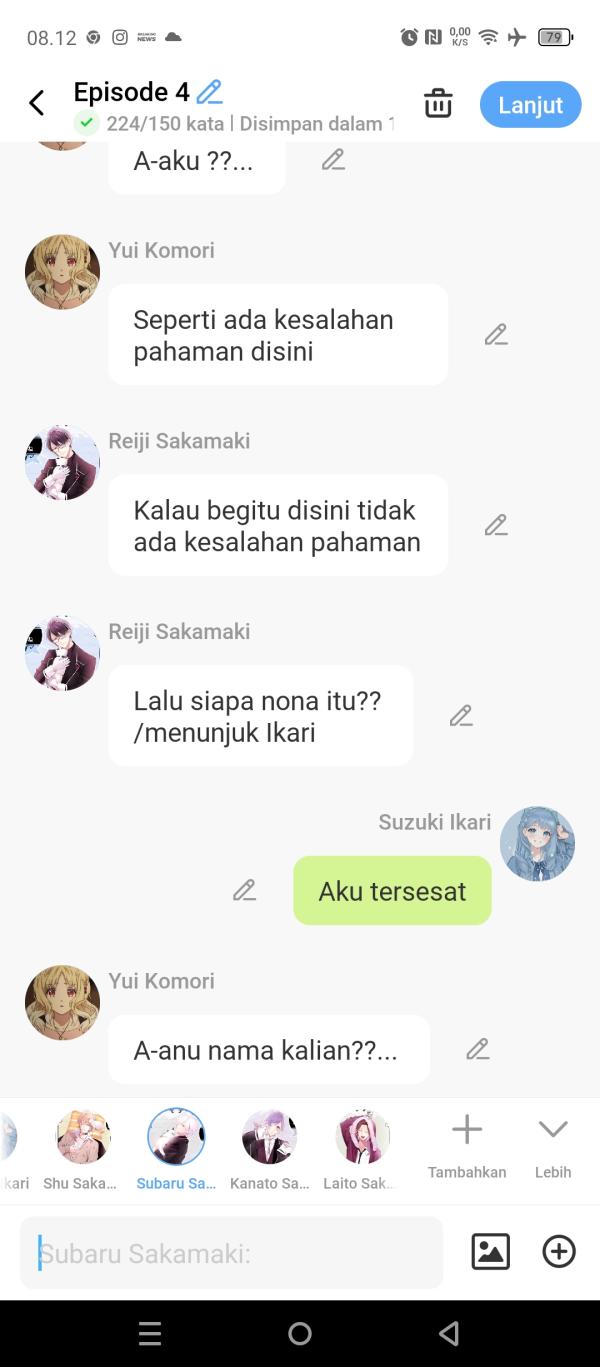 NovelToon