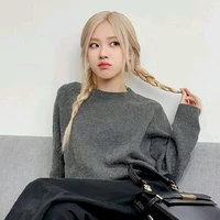 Roseanne park