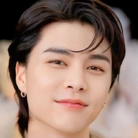 Seo Johnny