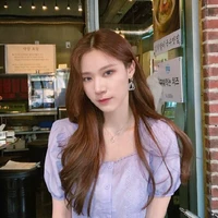 Seo/chittaphon leechaiyaporknul