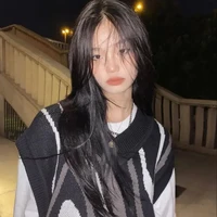 yuko suli