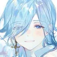 ฟาน(ภูตของนอ.)