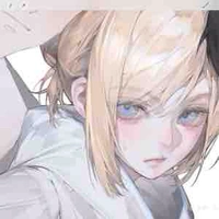 เฟิงหนาน (พอ.2)