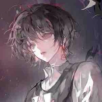 หลินปิง