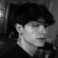 Matthew Quadarius Milliano