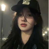 Cassandra Lolitha Alvarenda