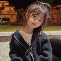 Aresha umur 6 tahun