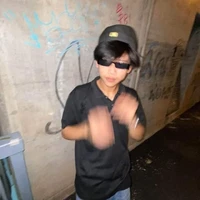 ลิว