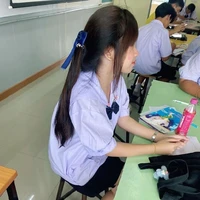 น้ำ