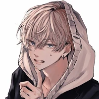 Chifuyu
