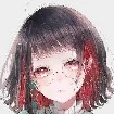 เดียร์[แม่เทียร์]