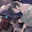 ฮาจิ[ปี3] เวทธรรมชาติ