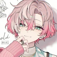 Alvandez Kisagawa