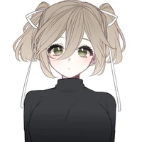 Almirayana Kisagawa