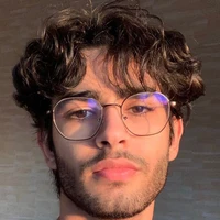 Shivam Gupta [Fl P.A ]