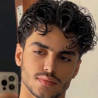 Charan Gupta [ Fl Friend ]