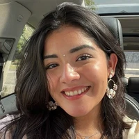 Divya Desai [ Fl Bff]