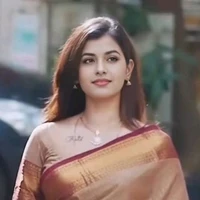 Kavita Rao [ ML mom ]