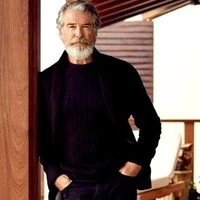 Raghav Rao [ Ml dad ]