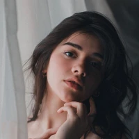 Mahi Singh [ Fl ]