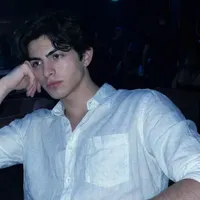 Varun Rao [ ML ]
