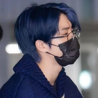 Han Jisung (O)