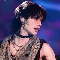 Hwang Hyunjin (A)