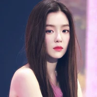 Em/ Irene (O)