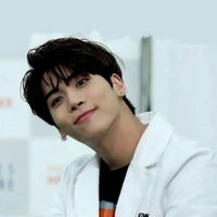 Doc/Jonghyun (B)
