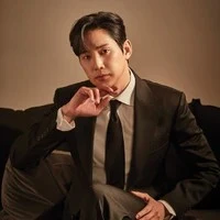 พิพัฒน์ ( พ่อพระเอก )
