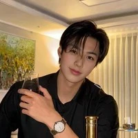 รพีภัทร👑