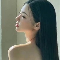 ขวัญนิตา ( แม่นางเอก )