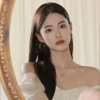 เขมมิกา ( แม่พระเอก )