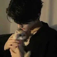 สกาย พ.อ