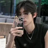 มิวสิก พ.พ.อ