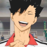 Kuroo