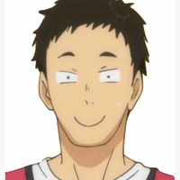 Daichi