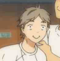 Sugawara