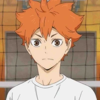 Hinata