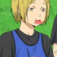 Kenma