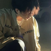 Ray🤍