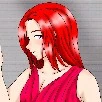 Tiara