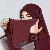 Bunda